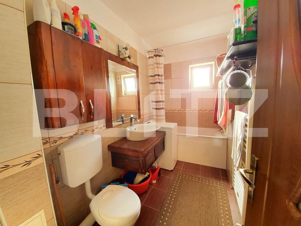 Apartament de vânzare 3 camere Floreşti - 58607AV | BLITZ Cluj-Napoca | Poza9