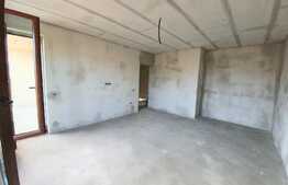 Vanzare duplex 175 mp utili, 330 mp teren, zona BMW!