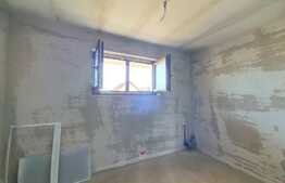 Vanzare duplex 175 mp utili, 330 mp teren, zona BMW!