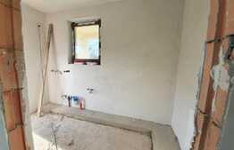 Vanzare duplex 175 mp utili, 330 mp teren, zona BMW!