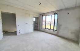 Vanzare duplex 175 mp utili, 330 mp teren, zona BMW!