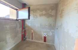 Vanzare duplex 175 mp utili, 330 mp teren, zona BMW!