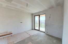 Vanzare duplex 175 mp utili, 330 mp teren, zona BMW!