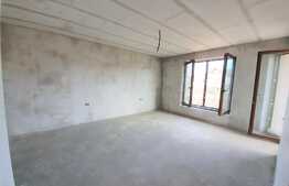 Vanzare duplex 175 mp utili, 330 mp teren, zona BMW!