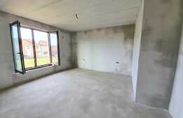 Vanzare duplex 175 mp utili, 330 mp teren, zona BMW!