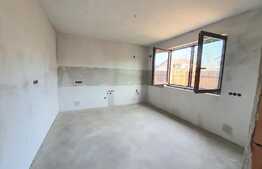 Vanzare duplex 175 mp utili, 330 mp teren, zona BMW!