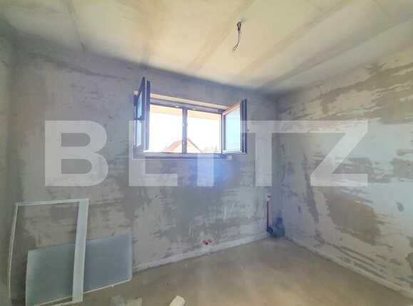 Casa de vânzare 4 camere Floreşti - 58608CV | BLITZ Cluj-Napoca | Poza8