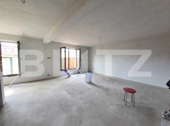 Casa de vânzare 4 camere Floreşti - 58608CV | BLITZ Cluj-Napoca | Poza3