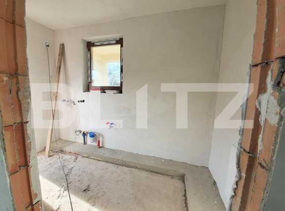 Casa de vânzare 4 camere Floreşti - 58608CV | BLITZ Cluj-Napoca | Poza13