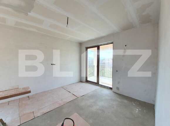 Casa de vânzare 4 camere Floreşti - 58608CV | BLITZ Cluj-Napoca | Poza9