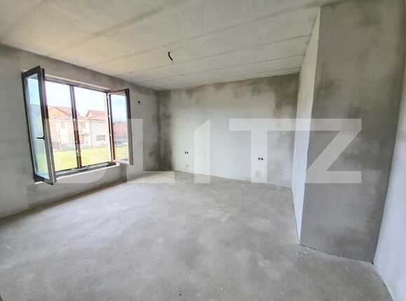 Casa de vânzare 4 camere Floreşti - 58608CV | BLITZ Cluj-Napoca | Poza4