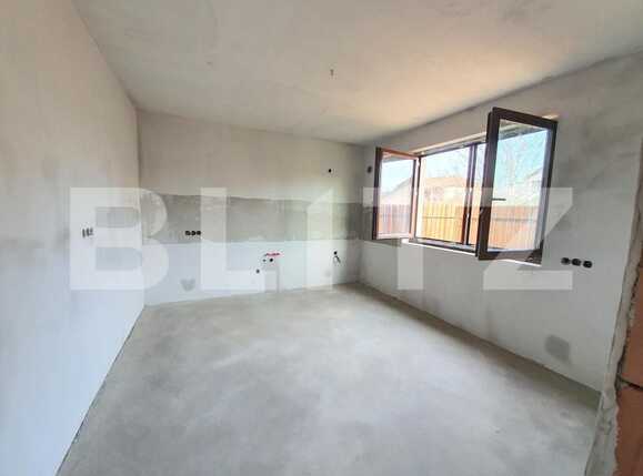 Casa de vânzare 4 camere Floreşti - 58608CV | BLITZ Cluj-Napoca | Poza11