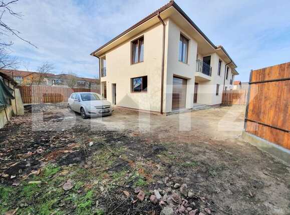 Casa de vânzare 4 camere Floreşti - 58608CV | BLITZ Cluj-Napoca | Poza1