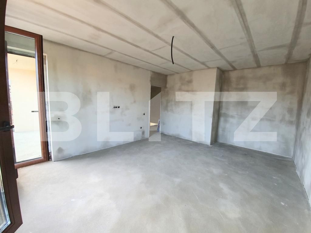 Casa de vânzare 4 camere Floreşti - 58608CV | BLITZ Cluj-Napoca | Poza6