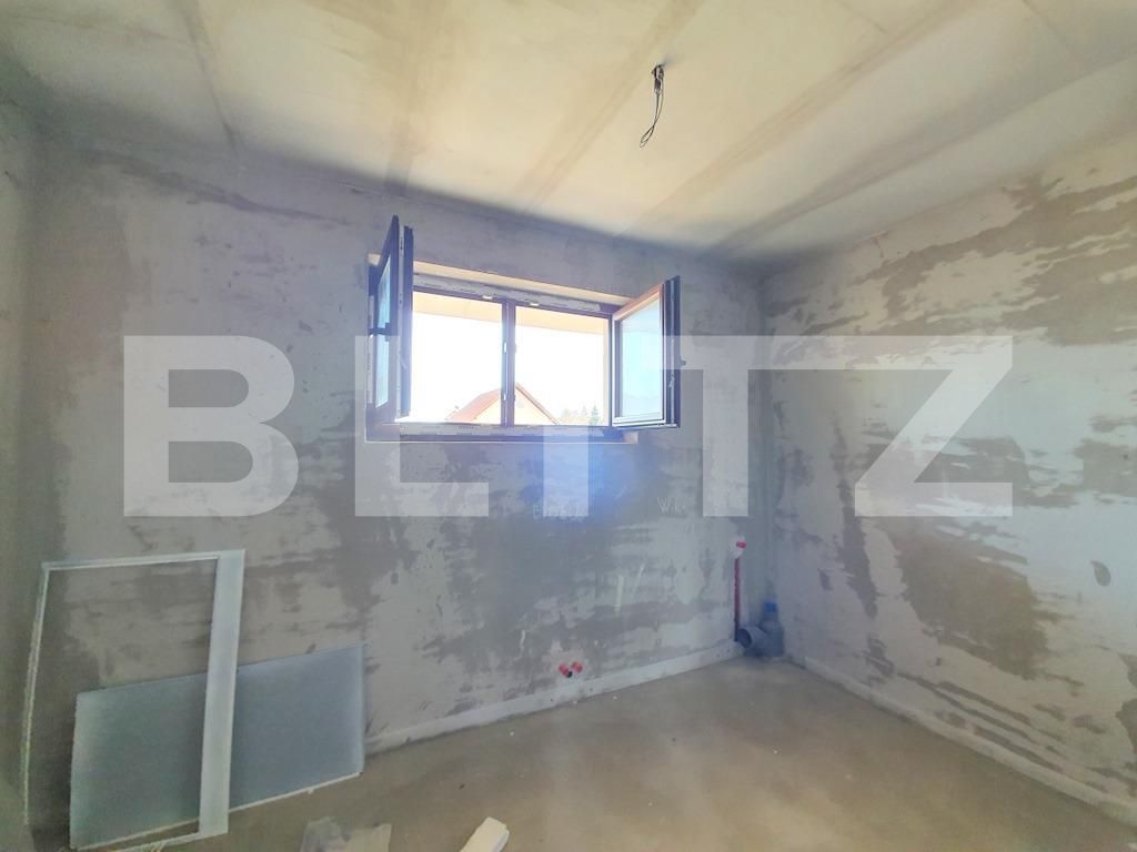 Casa de vânzare 4 camere Floreşti - 58608CV | BLITZ Cluj-Napoca | Poza8