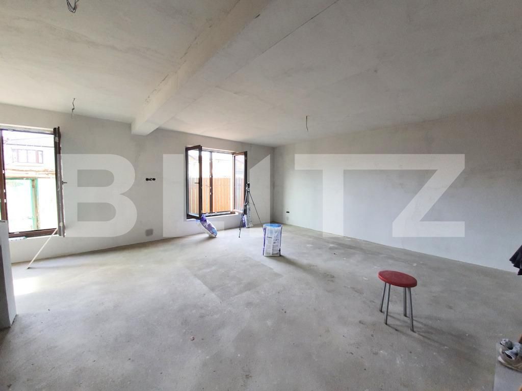 Casa de vânzare 4 camere Floreşti - 58608CV | BLITZ Cluj-Napoca | Poza3