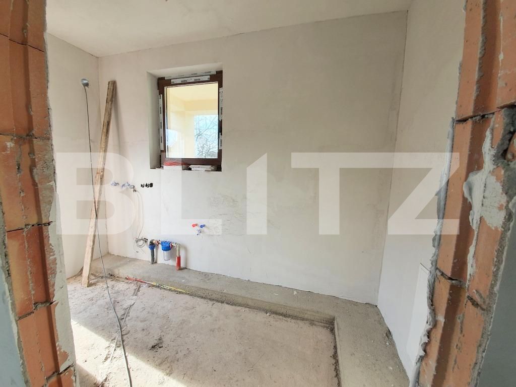 Casa de vânzare 4 camere Floreşti - 58608CV | BLITZ Cluj-Napoca | Poza13