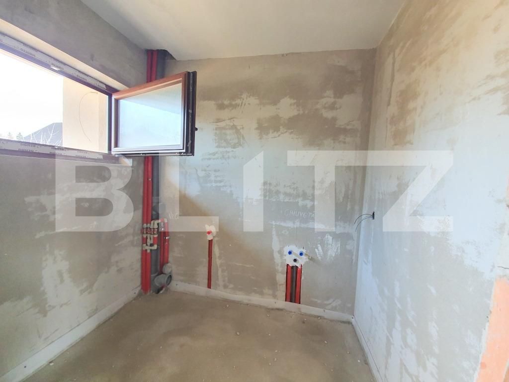 Casa de vânzare 4 camere Floreşti - 58608CV | BLITZ Cluj-Napoca | Poza10