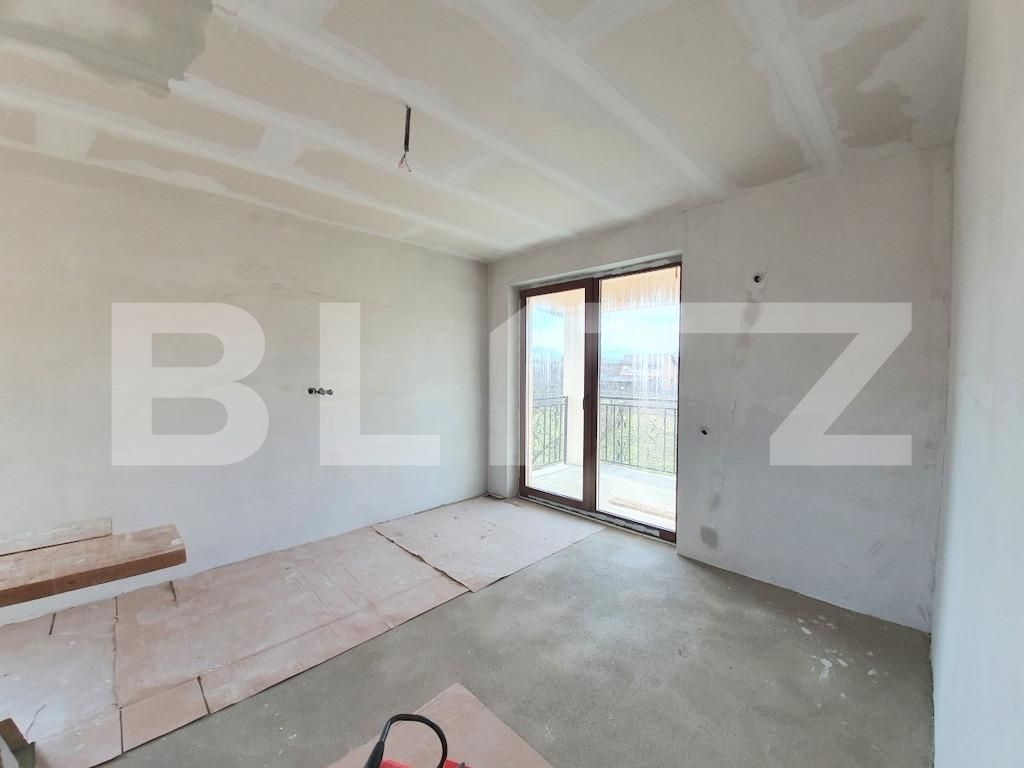 Casa de vânzare 4 camere Floreşti - 58608CV | BLITZ Cluj-Napoca | Poza9