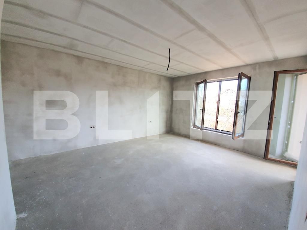 Casa de vânzare 4 camere Floreşti - 58608CV | BLITZ Cluj-Napoca | Poza5