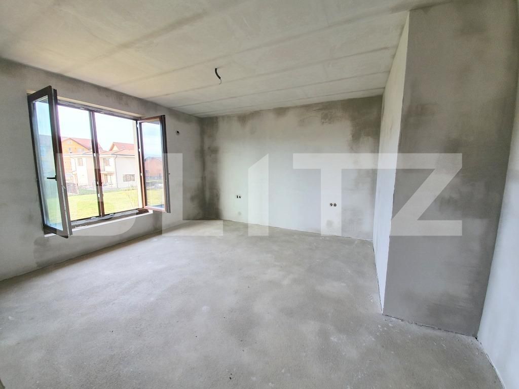 Casa de vânzare 4 camere Floreşti - 58608CV | BLITZ Cluj-Napoca | Poza4