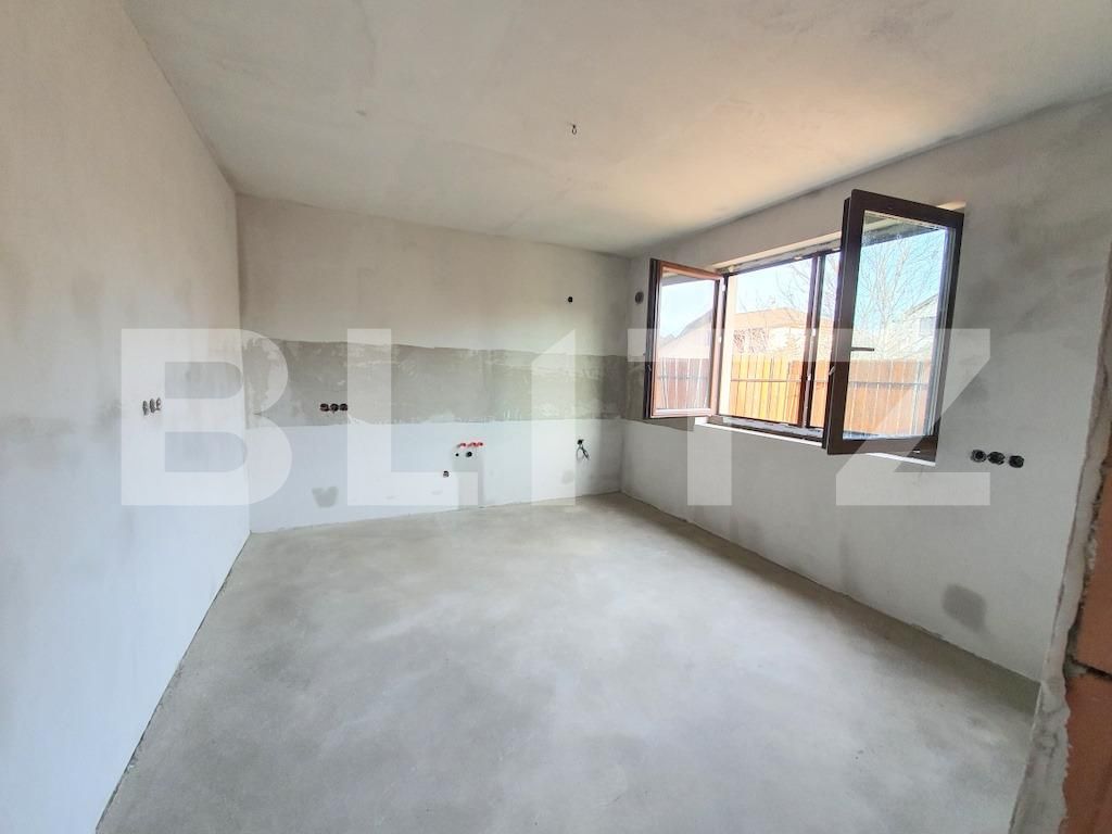 Casa de vânzare 4 camere Floreşti - 58608CV | BLITZ Cluj-Napoca | Poza11