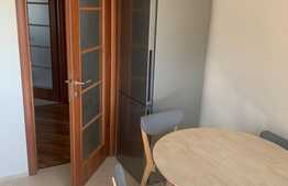 Apartament 2 camere decomandat, 51 mp, zona Belvedere