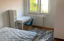 Apartament 2 camere decomandat, 51 mp, zona Belvedere
