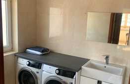 Apartament 2 camere decomandat, 51 mp, zona Belvedere