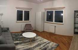 Apartament 2 camere decomandat, 51 mp, zona Belvedere