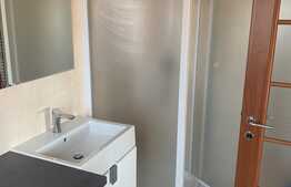 Apartament 2 camere decomandat, 51 mp, zona Belvedere