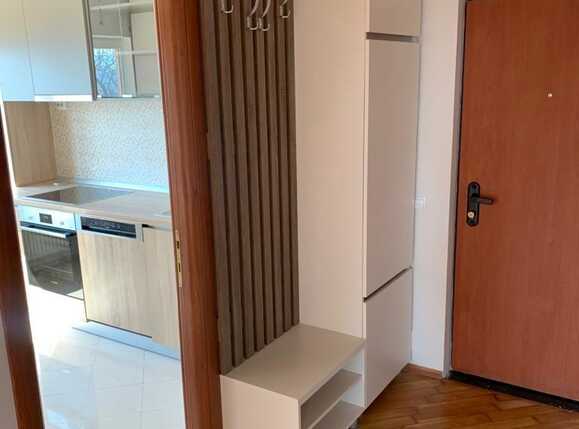 Apartament de vânzare 2 camere Gruia - 58609AV | BLITZ Cluj-Napoca | Poza8