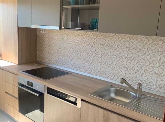 Apartament de vânzare 2 camere Gruia - 58609AV | BLITZ Cluj-Napoca | Poza2