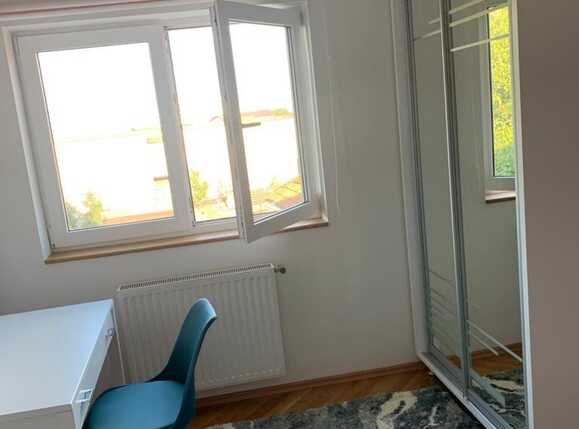 Apartament de vânzare 2 camere Gruia - 58609AV | BLITZ Cluj-Napoca | Poza6