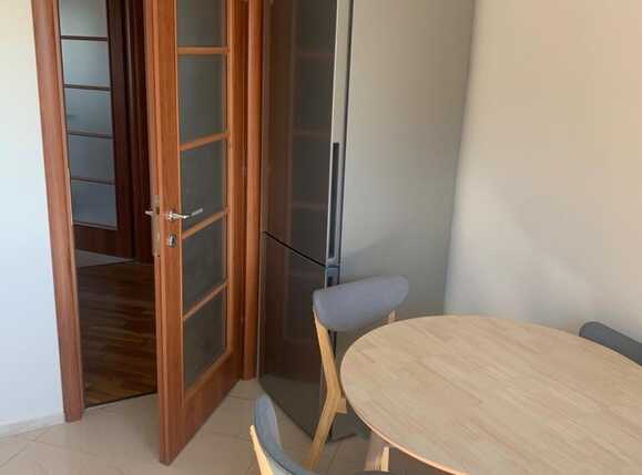 Apartament de vânzare 2 camere Gruia - 58609AV | BLITZ Cluj-Napoca | Poza3