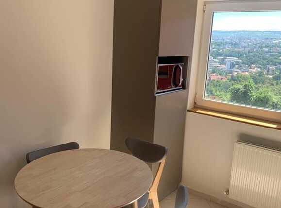 Apartament de vânzare 2 camere Gruia - 58609AV | BLITZ Cluj-Napoca | Poza4