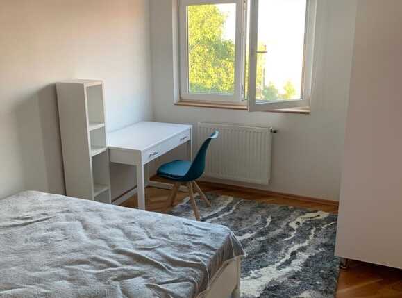 Apartament de vânzare 2 camere Gruia - 58609AV | BLITZ Cluj-Napoca | Poza1