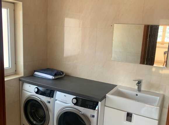 Apartament de vânzare 2 camere Gruia - 58609AV | BLITZ Cluj-Napoca | Poza9