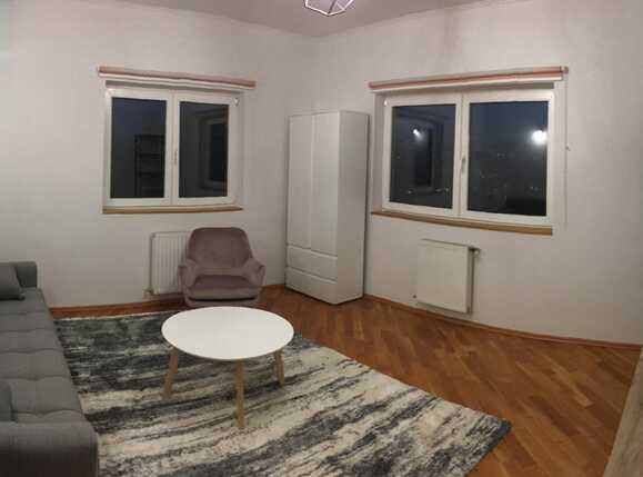 Apartament de vânzare 2 camere Gruia - 58609AV | BLITZ Cluj-Napoca | Poza5