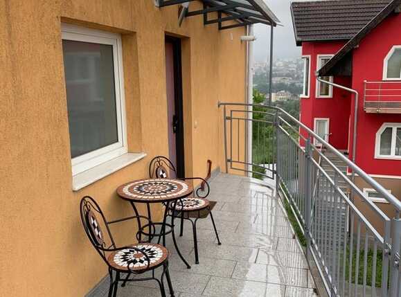 Apartament de vânzare 2 camere Gruia - 58609AV | BLITZ Cluj-Napoca | Poza7