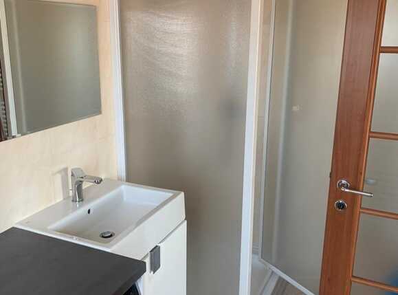 Apartament de vânzare 2 camere Gruia - 58609AV | BLITZ Cluj-Napoca | Poza10