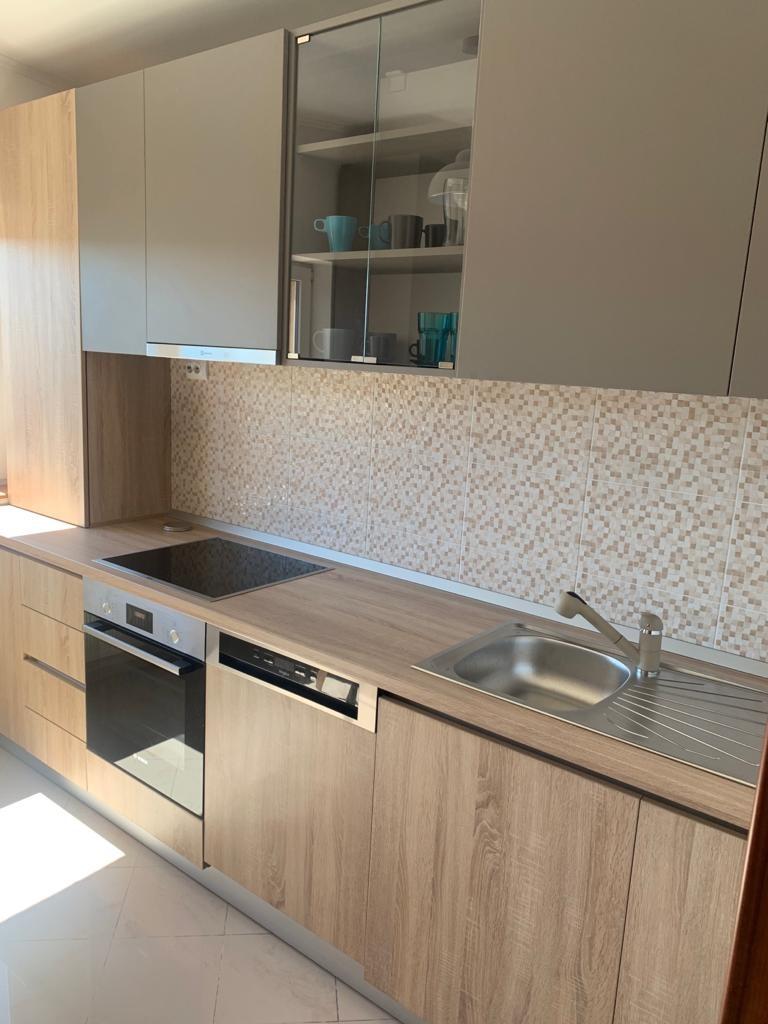 Apartament de vânzare 2 camere Gruia - 58609AV | BLITZ Cluj-Napoca | Poza2