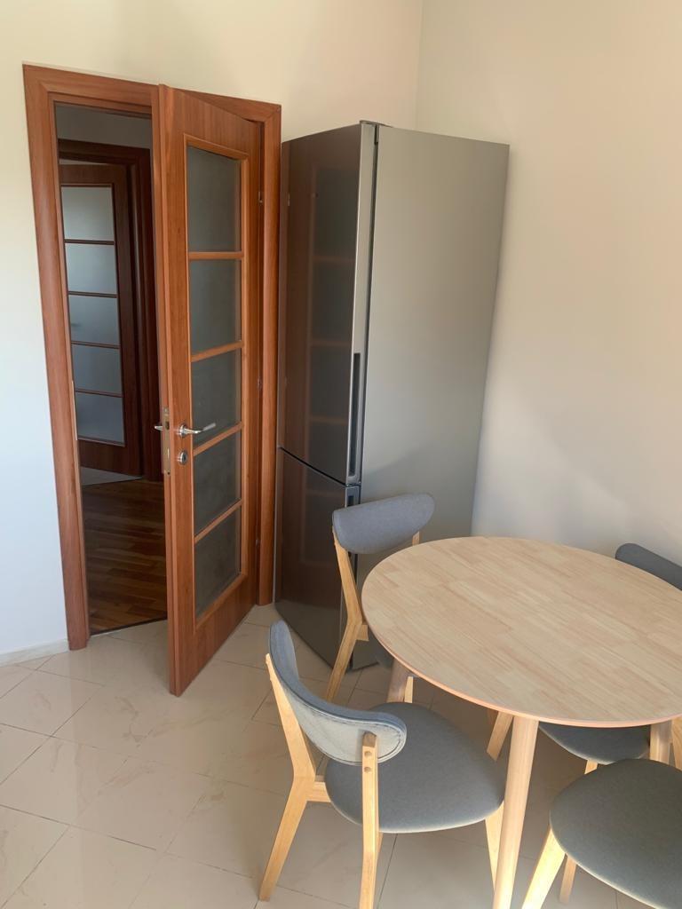 Apartament de vânzare 2 camere Gruia - 58609AV | BLITZ Cluj-Napoca | Poza3