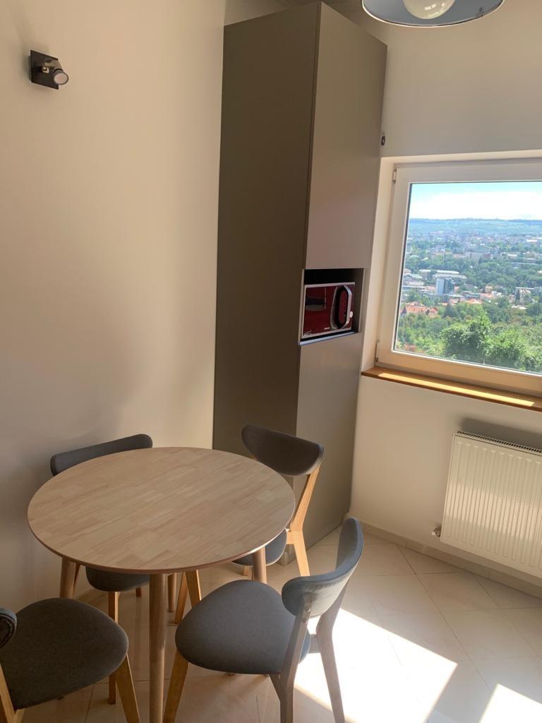 Apartament de vânzare 2 camere Gruia - 58609AV | BLITZ Cluj-Napoca | Poza4