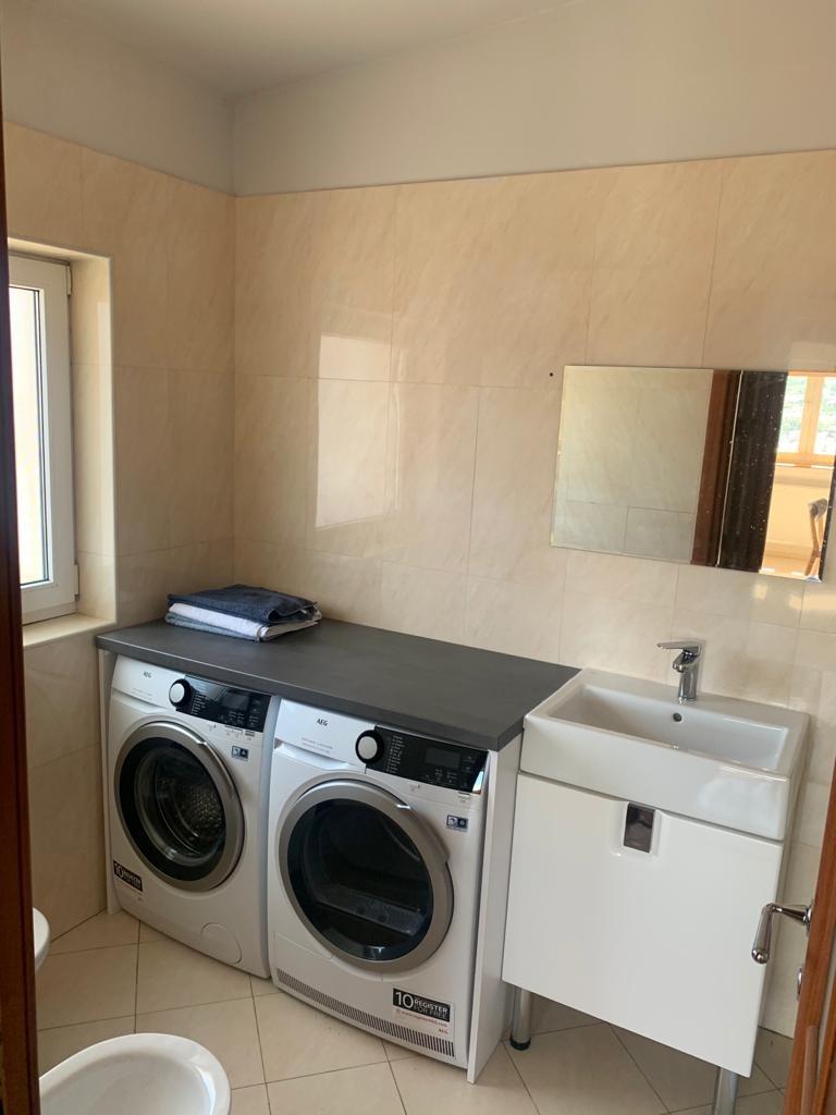 Apartament de vânzare 2 camere Gruia - 58609AV | BLITZ Cluj-Napoca | Poza9