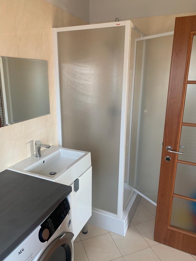 Apartament de vânzare 2 camere Gruia - 58609AV | BLITZ Cluj-Napoca | Poza10