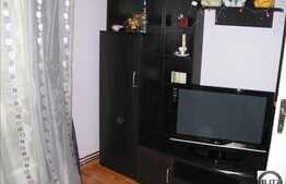 4 cam in Marasti!Bloc reabilitat termic!