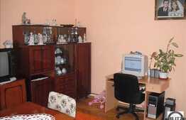 4 cam in Marasti!Bloc reabilitat termic!