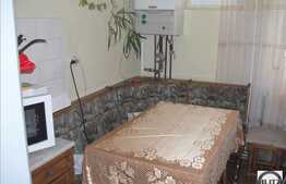 4 cam in Marasti!Bloc reabilitat termic!