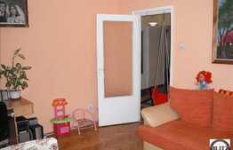 4 cam in Marasti!Bloc reabilitat termic!